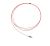 OptoSpan LCXX-PM101N1R01 OM1 Fiber Pigtail