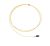 OptoSpan LCXX-PS201N1R01 OS2 Fiber Pigtail