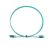 OptoSpan LULU-SM302N3R15 OM3 Uniboot Fiber Patch Cable