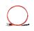 OptoSpan MJFC-SM102N2R07 OM1 Fiber Cable
