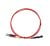 OptoSpan MJLC-SM102N2R25 OM1 Fiber Patch Cable