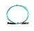 OptoSpan MJLC-SM302N2R02 OM3 Fiber Optic Cable