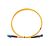OptoSpan MJLC-SS202N2R05 OS2 Patch Cable