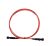OptoSpan MJMJ-SM102N2P40 OM1 Plenum Fiber Optic Cable