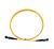 OptoSpan MJMJ-SS202N2P50 OS2 Plenum Fiber Cable