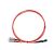 OptoSpan MJSC-SM102N2P40 OM1 Plenum Fiber Optic Cable
