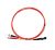 OptoSpan MJST-SM102N2R15 OM1 Patch Cord