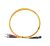 OptoSpan MJST-SS202N2P20 OS2 Plenum Fiber Cable