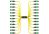 OptoSpan MBMB-JS214NXR03 OS2 MTP Cable