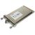 10 km 1310nm CFP | CFP-10U-K010T31