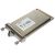 20 km 1310nm CFP | CFP-40G-K020T31
