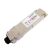 150m 850nm QSFP+