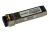 80 km CWDM SFP | PSFP-11DCXXK080