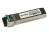 300m 850nm SFP+ | PSPS-81DT85M300