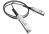 1m 40G QSFP+ DAC (Copper) - Alcatel