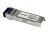 100m  SFP | SFP-CPR-M100BXX