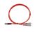 OptoSpan SCLC-SM102N3R02 OM1 Fiber Cable