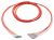 OptoSpan SCLC-FM106NXP02 OM1 Plenum Fan-Out Fiber Cable