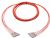 OptoSpan SCSC-FM106NXP05 OM1 Plenum Fan-Out Cable