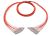 OptoSpan SCSC-FM112NXR05 OM1 Fan-Out Cable