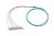 OptoSpan SCXX-PM312N1R01 OM3 Fiber Pigtail