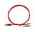 OptoSpan STLC-SM102N3R05 OM1 Fiber Patch Cord
