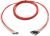OptoSpan STLC-FM106NXP02 OM1 Plenum Fan-Out Cable