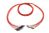 OptoSpan STLC-FM112NXP02 OM1 Plenum Fan-Out Cable