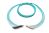 OptoSpan STLC-FM312NXR02 OM3 Breakout Cable