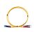 OptoSpan STLC-SS202N3R25 OS2 Fiber Cable