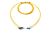 OptoSpan STLC-FS206NXP07 OS2 Plenum Breakout Cable