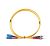 OptoSpan STSC-SS202N3R20 OS2 Patch Cable