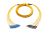 OptoSpan STSC-FS212NXR07 OS2 Breakout Fiber Cable