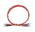 OptoSpan STST-SM102N3R02 OM1 Fiber Patch Cord