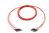 OptoSpan STST-FM106NXP02 OM1 Plenum Fan-Out Cable