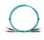 OptoSpan STST-SM302N3R03 OM3 Fiber Patch Cable