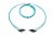 OptoSpan STST-FM306NXP02 OM3 Plenum Fan-Out Fiber Cable
