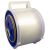 OptoSpan STST-SS201X6N5k OS2 Bare Fiber Optic Cable