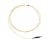 OptoSpan STXX-PS201N1R03 OS2 Fiber Pigtail