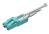 10 Meter Multimode (OM4) UltraHD High Density Cable | LHLH-SM402B3R10