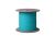 OptoSpan XXXX-BM302L3R3C OM3 Bulk Armored Fiber Optic Cable Spool