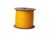 OptoSpan XXXX-BS202L3P0D OS2 Plenum Bulk Armored Fiber Optic Cable Spool