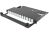96 Port MTP Patch Panel 1U LC-MTP Multimode OM4 (UPL4-LQWVZT-1AF)