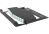 144 Port Angled MTP Patch Panel 1U LC-MTP Single mode OS2 (UPL9-LQAVZZ-1AA)