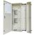WM-288 Wall Mount Fiber Enclosure (WEUX-X00X00-6XT)