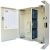 144 Fiber LC Adapter Multimode WM-144 Wall Mount Patch Panel (WPP4-LDCLDC-4XT)