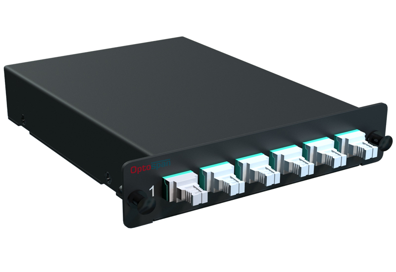 hpq3-ldavzh-2af Accessories