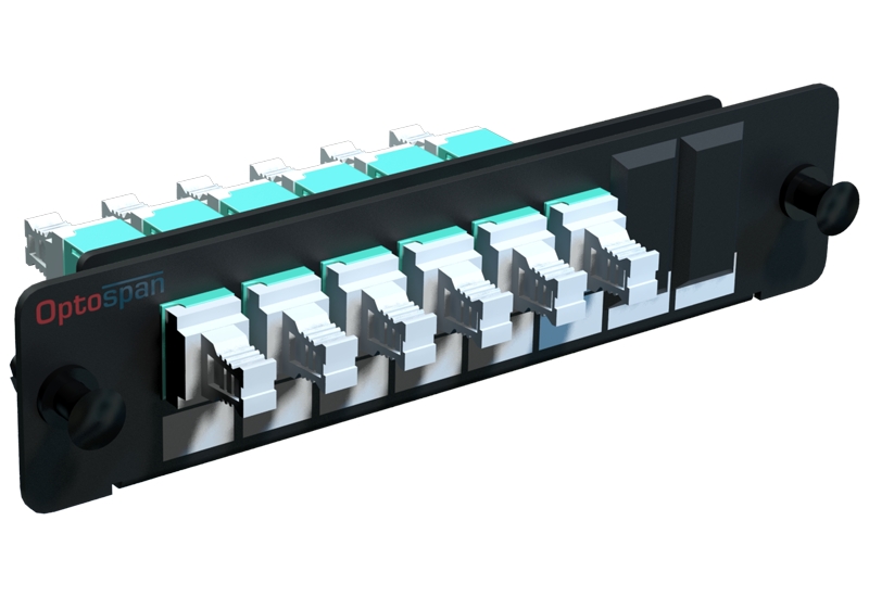 hpp3-ldax00-2xf Accessories