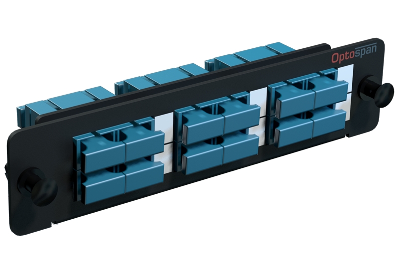 hpp9-sdcx00-4xf Accessories