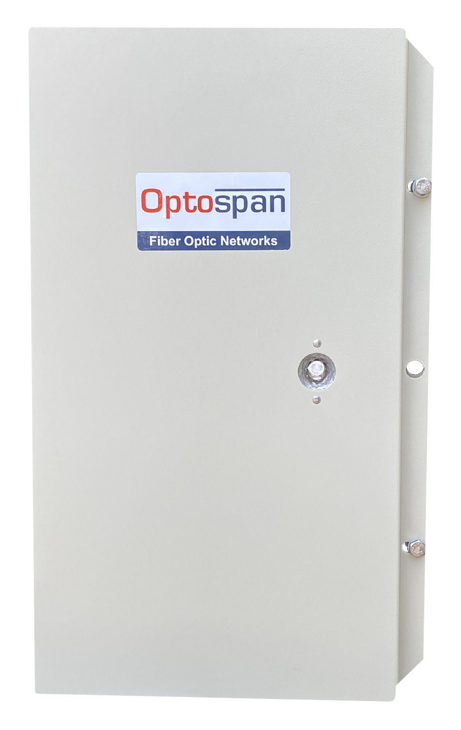 NP-24 Outdoor Waterproof Splice/Termination Enclosure - Harsh Environment | NEMA-4X Rated